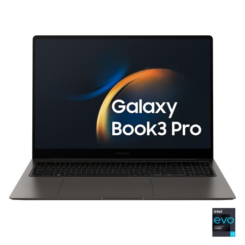 Galaxy Book3 Pro